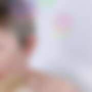 ヒメ日記 2025/07/16 18:20 投稿 東堂ほたる 色気あるワイフ