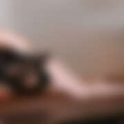 ヒメ日記 2025/08/23 13:05 投稿 東堂ほたる 色気あるワイフ