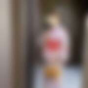 ヒメ日記 2025/08/26 20:04 投稿 東堂ほたる 色気あるワイフ