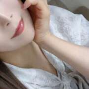 ヒメ日記 2025/08/31 09:58 投稿 東堂ほたる 色気あるワイフ