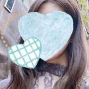 ヒメ日記 2025/09/07 17:04 投稿 東堂ほたる 色気あるワイフ