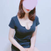 ヒメ日記 2025/09/19 17:33 投稿 東堂ほたる 色気あるワイフ