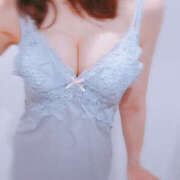 ヒメ日記 2025/09/24 10:39 投稿 東堂ほたる 色気あるワイフ