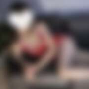 ヒメ日記 2025/10/02 16:06 投稿 東堂ほたる 色気あるワイフ