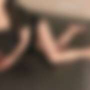 ヒメ日記 2025/10/09 12:01 投稿 東堂ほたる 色気あるワイフ