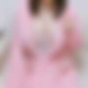 ヒメ日記 2025/10/15 10:35 投稿 東堂ほたる 色気あるワイフ