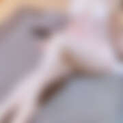 ヒメ日記 2025/10/22 13:10 投稿 東堂ほたる 色気あるワイフ