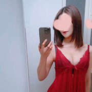 ヒメ日記 2025/11/09 17:21 投稿 東堂ほたる 色気あるワイフ