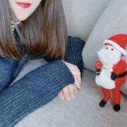 東堂ほたる 退勤しました🎶 色気あるワイフ