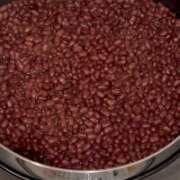 ヒメ日記 2025/12/25 14:12 投稿 東堂ほたる 色気あるワイフ