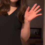 ヒメ日記 2026/01/04 16:47 投稿 東堂ほたる 色気あるワイフ