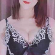 東堂ほたる 3/22(日)❗️神田ルーム 色気あるワイフ