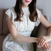 ヒメ日記 2026/04/28 13:01 投稿 東堂ほたる 色気あるワイフ