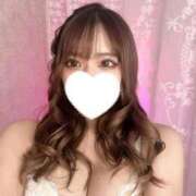 ヒメ日記 2025/01/20 20:25 投稿 れむ 無双のラブリーFACE L＆Jブラザーズ