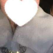 ヒメ日記 2025/01/20 21:43 投稿 れむ 無双のラブリーFACE L＆Jブラザーズ