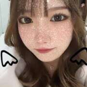 ヒメ日記 2025/01/21 13:43 投稿 れむ 無双のラブリーFACE L＆Jブラザーズ