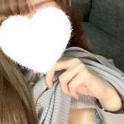 ヒメ日記 2025/02/23 12:05 投稿 れむ 無双のラブリーFACE L＆Jブラザーズ