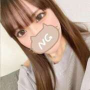 ヒメ日記 2025/03/21 14:03 投稿 れむ 無双のラブリーFACE L＆Jブラザーズ