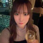 ヒメ日記 2025/04/06 17:03 投稿 れむ 無双のラブリーFACE L＆Jブラザーズ