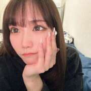 ヒメ日記 2025/04/23 22:43 投稿 れむ 無双のラブリーFACE L＆Jブラザーズ