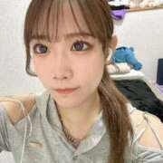 ヒメ日記 2025/05/13 16:43 投稿 れむ 無双のラブリーFACE L＆Jブラザーズ