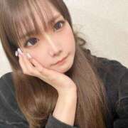 ヒメ日記 2025/05/14 15:27 投稿 れむ 無双のラブリーFACE L＆Jブラザーズ