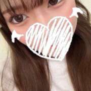 ヒメ日記 2025/07/20 16:03 投稿 れむ 無双のラブリーFACE L＆Jブラザーズ