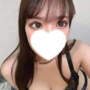 ヒメ日記 2025/07/20 19:49 投稿 れむ 無双のラブリーFACE L＆Jブラザーズ