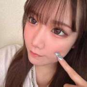 ヒメ日記 2025/07/31 14:43 投稿 れむ 無双のラブリーFACE L＆Jブラザーズ