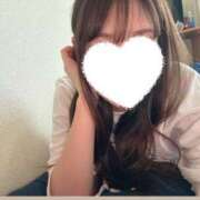 ヒメ日記 2025/07/31 16:04 投稿 れむ 無双のラブリーFACE L＆Jブラザーズ