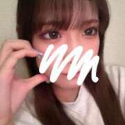 ヒメ日記 2025/08/21 14:34 投稿 れむ 無双のラブリーFACE L＆Jブラザーズ