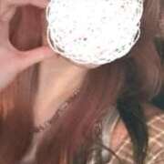 ヒメ日記 2025/10/14 19:23 投稿 れむ 無双のラブリーFACE L＆Jブラザーズ