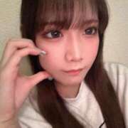 ヒメ日記 2025/10/19 21:33 投稿 れむ 無双のラブリーFACE L＆Jブラザーズ