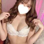 ヒメ日記 2025/10/20 21:21 投稿 れむ 無双のラブリーFACE L＆Jブラザーズ