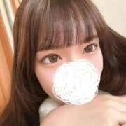 ヒメ日記 2025/10/30 11:03 投稿 れむ 無双のラブリーFACE L＆Jブラザーズ