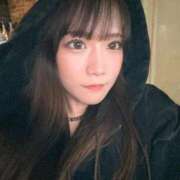 ヒメ日記 2025/12/03 19:13 投稿 れむ 無双のラブリーFACE L＆Jブラザーズ