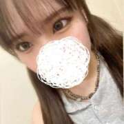 ヒメ日記 2025/12/20 20:53 投稿 れむ 無双のラブリーFACE L＆Jブラザーズ