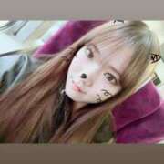 ヒメ日記 2026/01/07 12:23 投稿 れむ 無双のラブリーFACE L＆Jブラザーズ