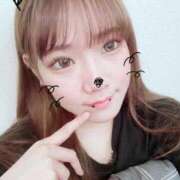 ヒメ日記 2026/01/08 13:53 投稿 れむ 無双のラブリーFACE L＆Jブラザーズ