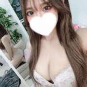 れむ 無双のラブリーFACE 出勤♡ L＆Jブラザーズ