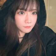 れむ 無双のラブリーFACE ♡出勤中♡ L＆Jブラザーズ