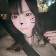 ヒメ日記 2026/04/15 18:43 投稿 れむ 無双のラブリーFACE L＆Jブラザーズ