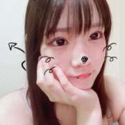 ヒメ日記 2026/04/16 19:13 投稿 れむ 無双のラブリーFACE L＆Jブラザーズ