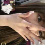 ヒメ日記 2026/04/24 15:53 投稿 れむ 無双のラブリーFACE L＆Jブラザーズ