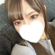 ヒメ日記 2026/04/28 13:13 投稿 れむ 無双のラブリーFACE L＆Jブラザーズ
