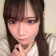 ヒメ日記 2026/05/30 18:33 投稿 れむ 無双のラブリーFACE L＆Jブラザーズ