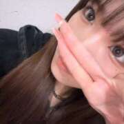 ヒメ日記 2026/05/31 21:03 投稿 れむ 無双のラブリーFACE L＆Jブラザーズ