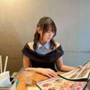 ヒメ日記 2026/07/13 19:03 投稿 れむ 無双のラブリーFACE L＆Jブラザーズ
