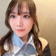 ヒメ日記 2026/07/14 03:53 投稿 れむ 無双のラブリーFACE L＆Jブラザーズ