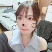 ヒメ日記 2026/08/05 19:23 投稿 れむ 無双のラブリーFACE L＆Jブラザーズ